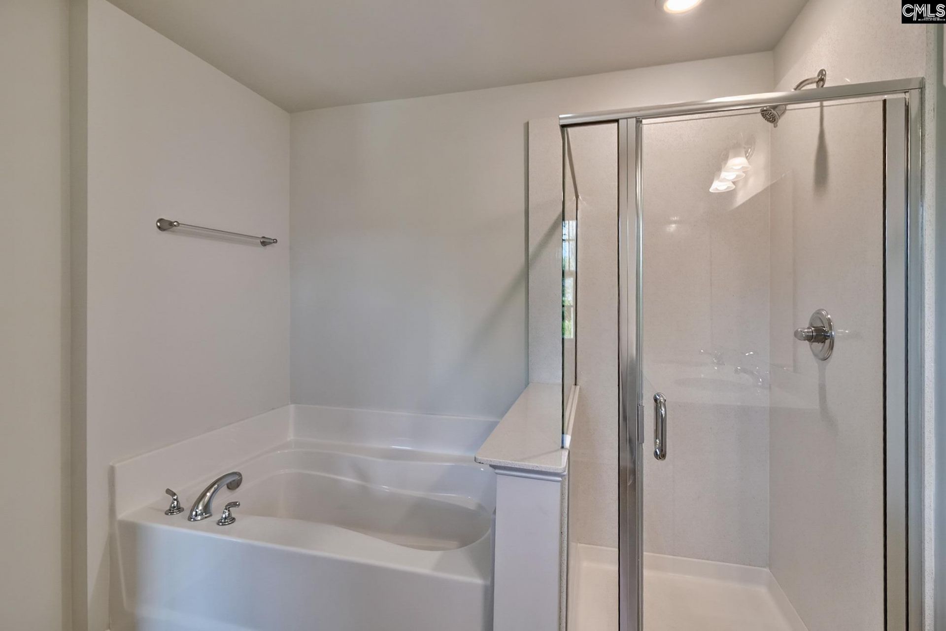 804 Wolfsburg Road Photo 24
