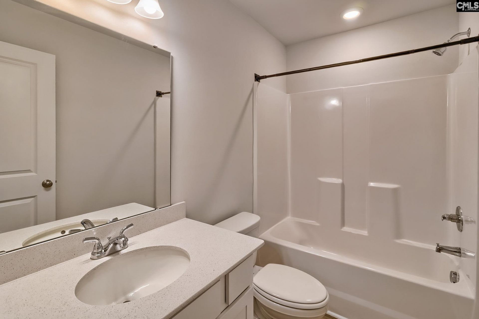804 Wolfsburg Road Photo 26