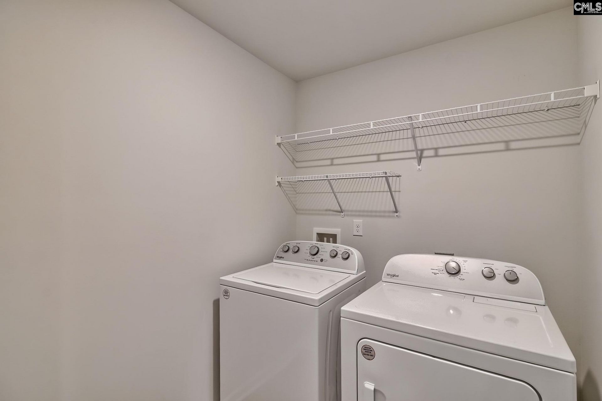 804 Wolfsburg Road Photo 27