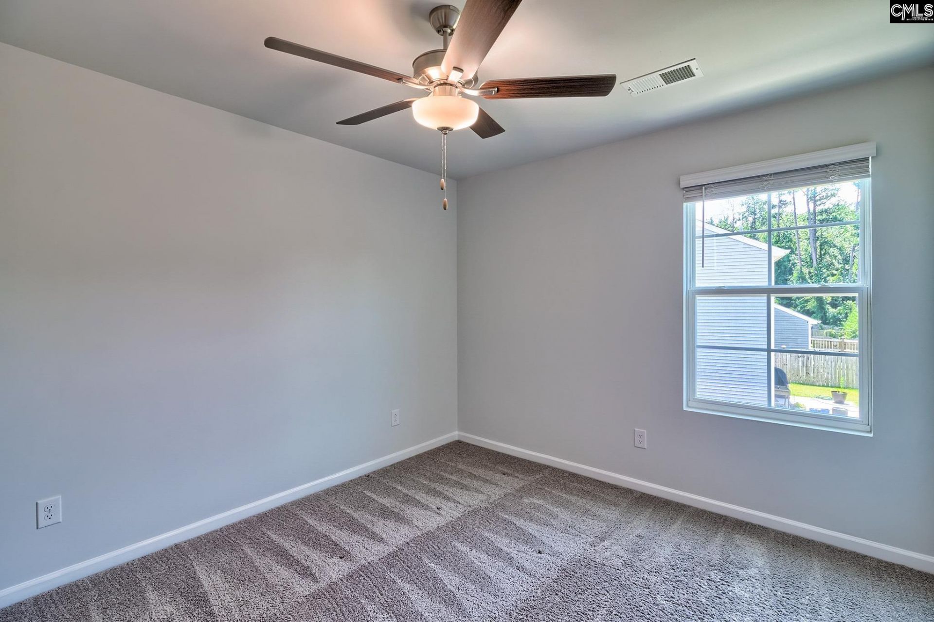 804 Wolfsburg Road Photo 28