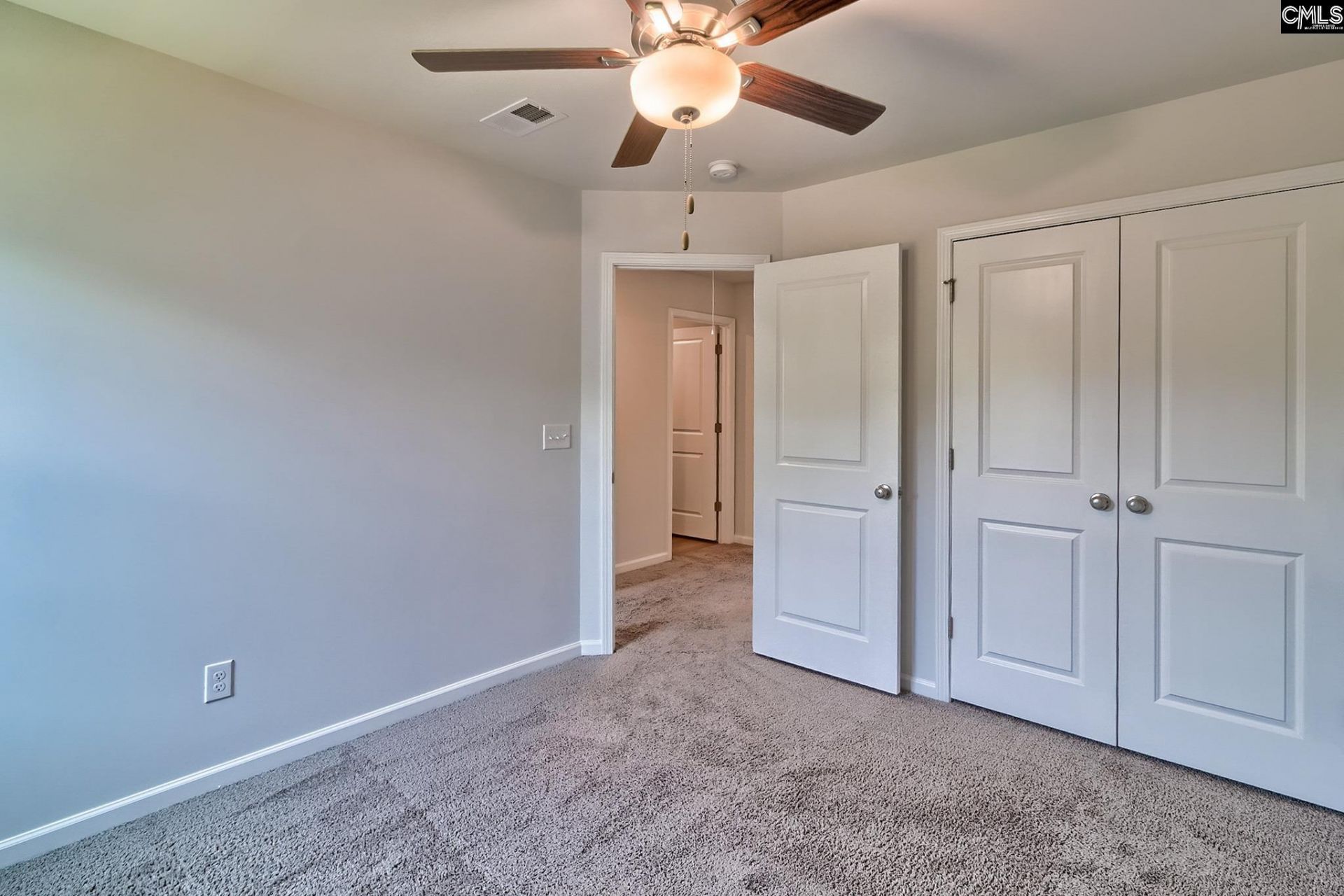 804 Wolfsburg Road Photo 29