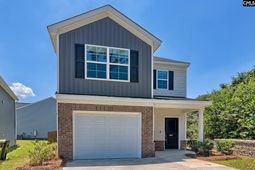 804 Wolfsburg Road photo 4