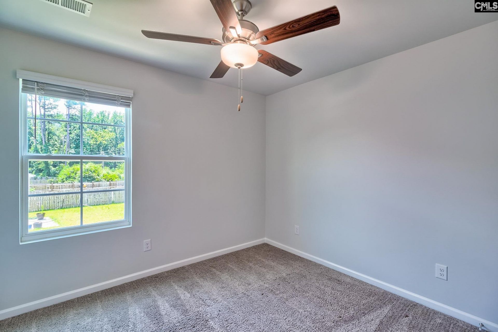 804 Wolfsburg Road Photo 30