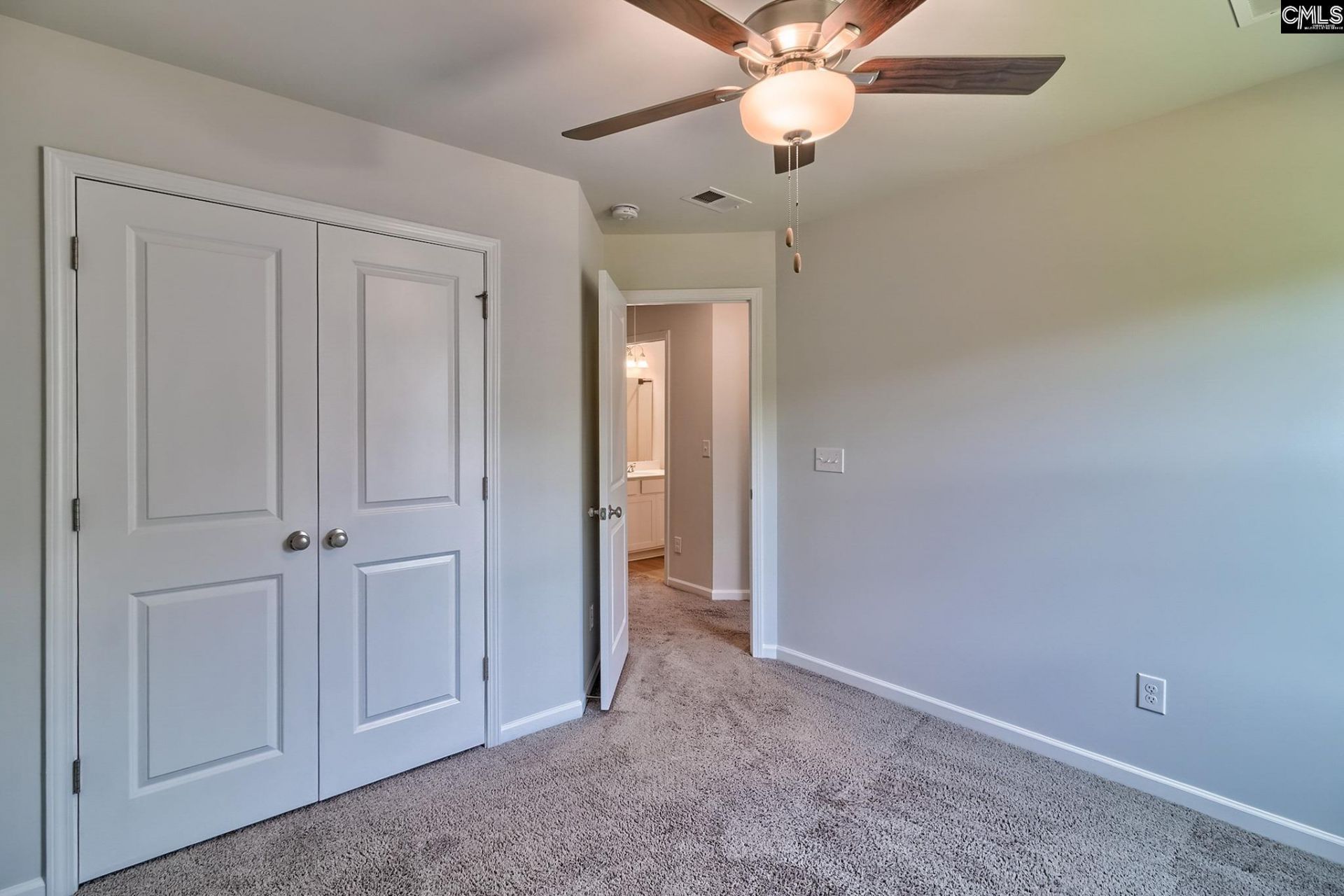804 Wolfsburg Road Photo 31