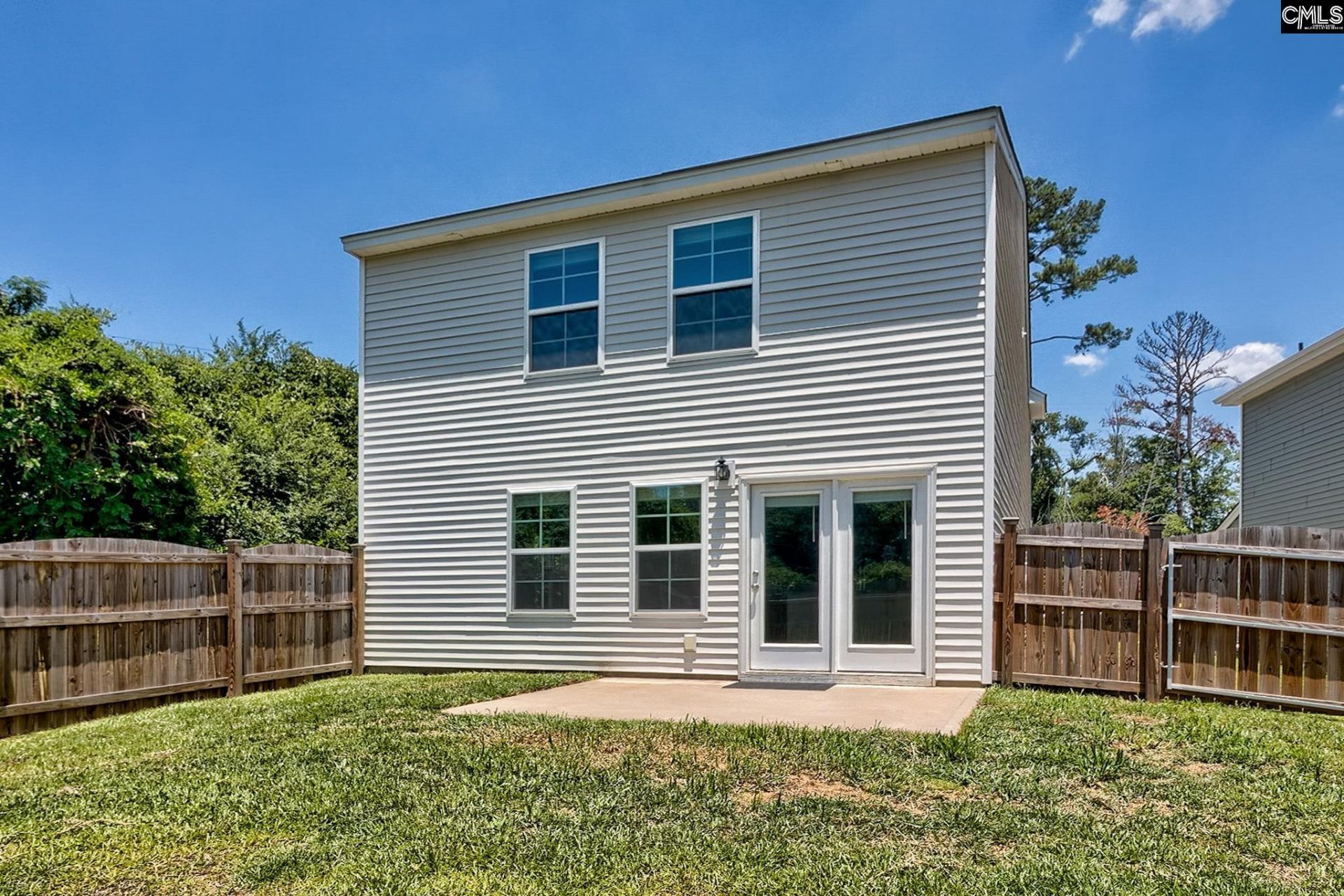 804 Wolfsburg Road Photo 32