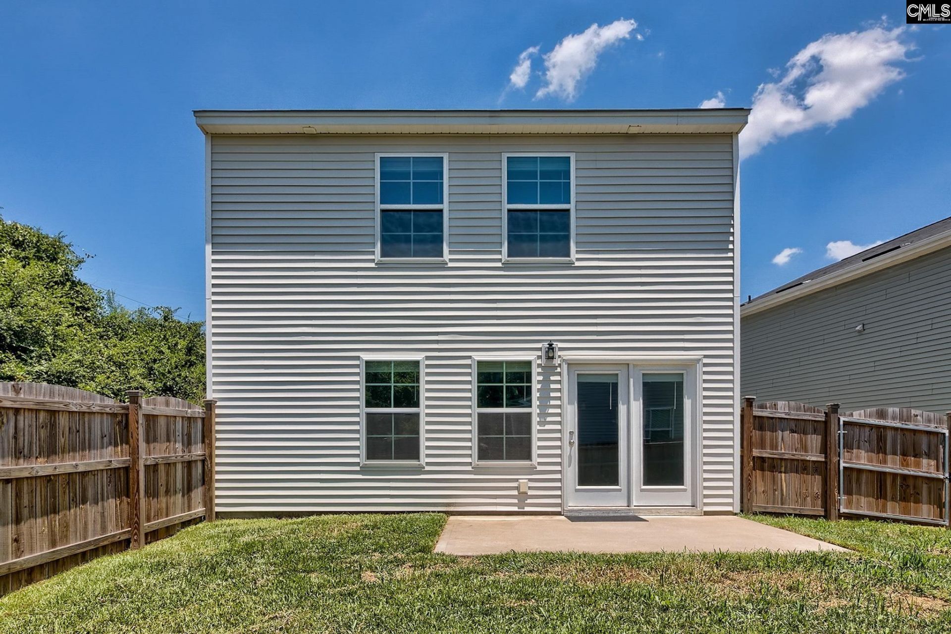 804 Wolfsburg Road Photo 33