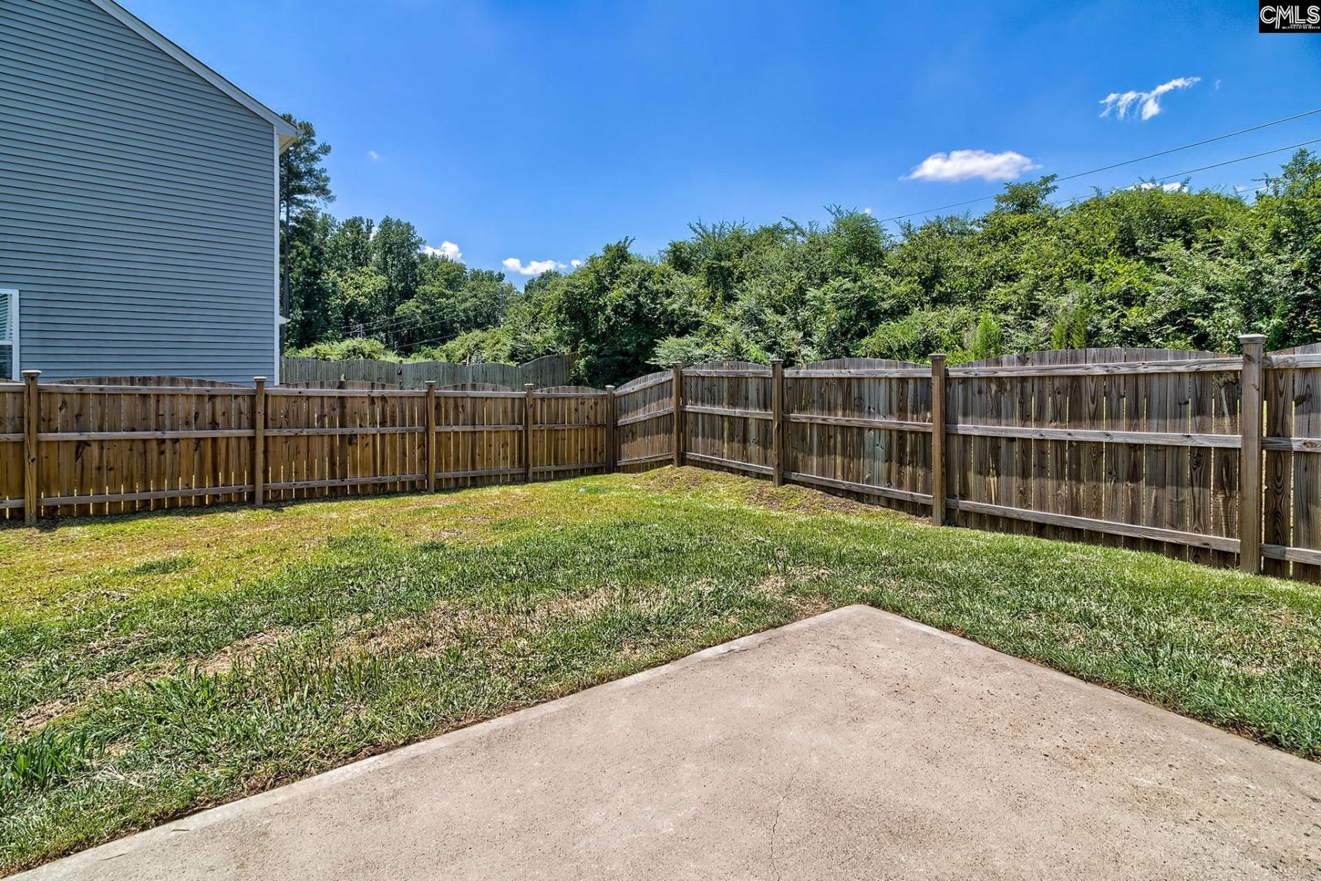 804 Wolfsburg Road Photo 34