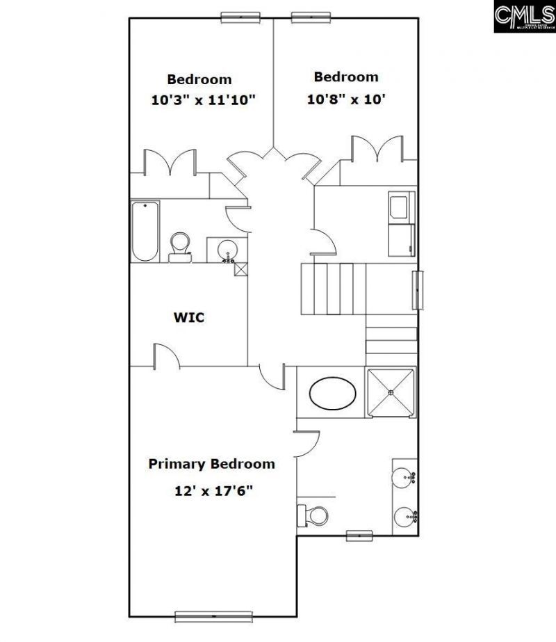 804 Wolfsburg Road Photo 36