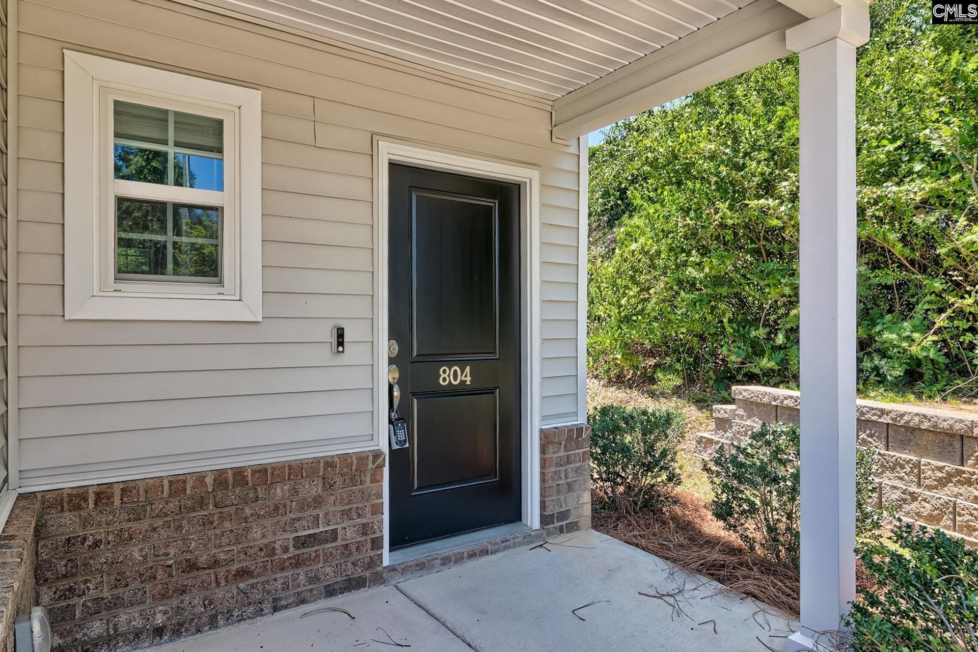 804 Wolfsburg Road Photo 4