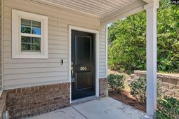 804 Wolfsburg Road photo 4