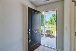 804 Wolfsburg Road photo 4