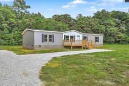 3453 Old State Road  photo 4