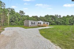 3453 Old State Road  photo 4