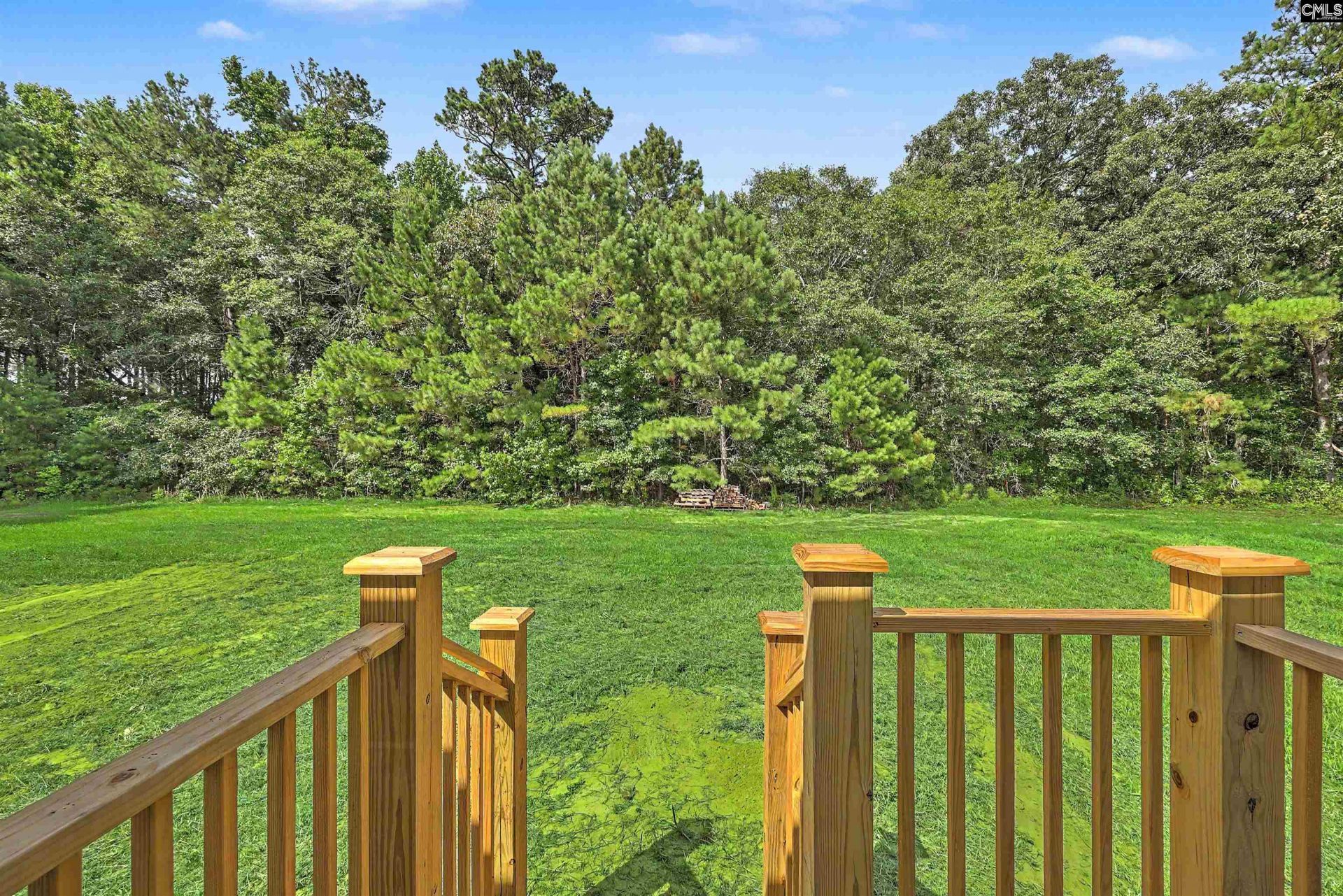 3453 Old State Road  Photo 35