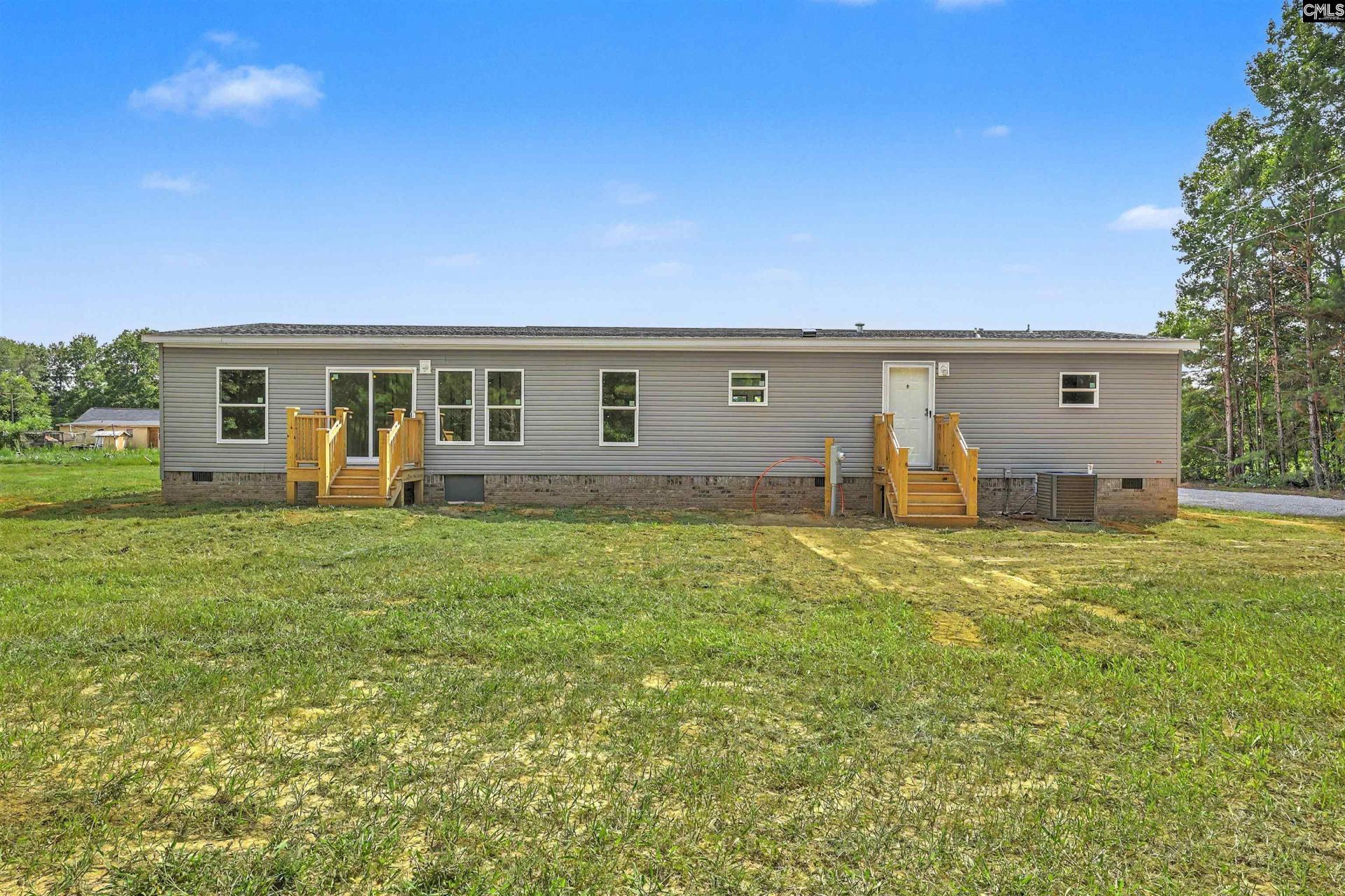 3453 Old State Road  Photo 37