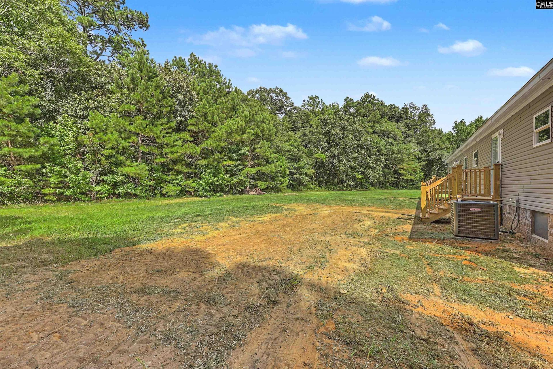 3453 Old State Road  Photo 39