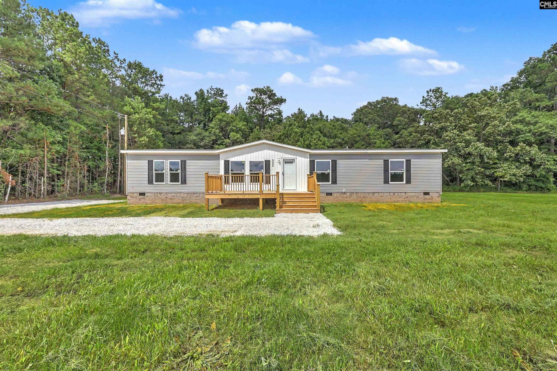 3453 Old State Road  Photo 4