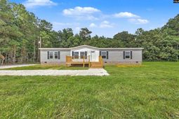3453 Old State Road  photo 4