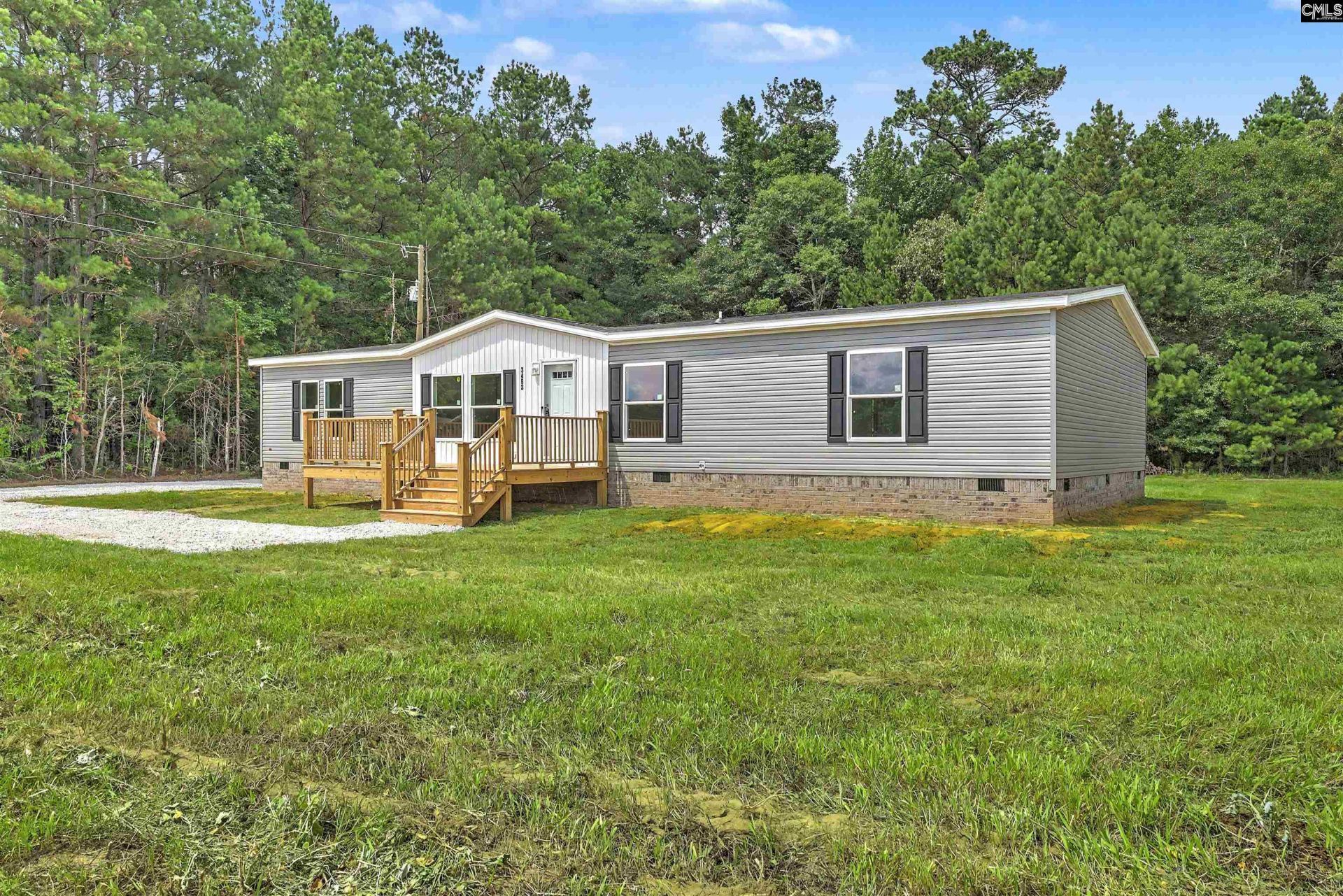 3453 Old State Road  Photo 5