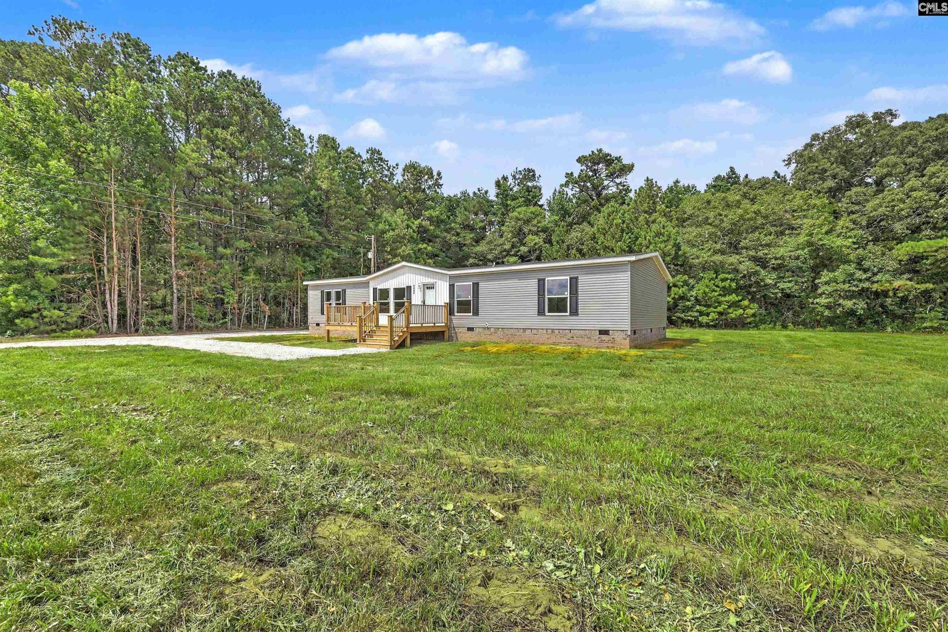 3453 Old State Road  Photo 6