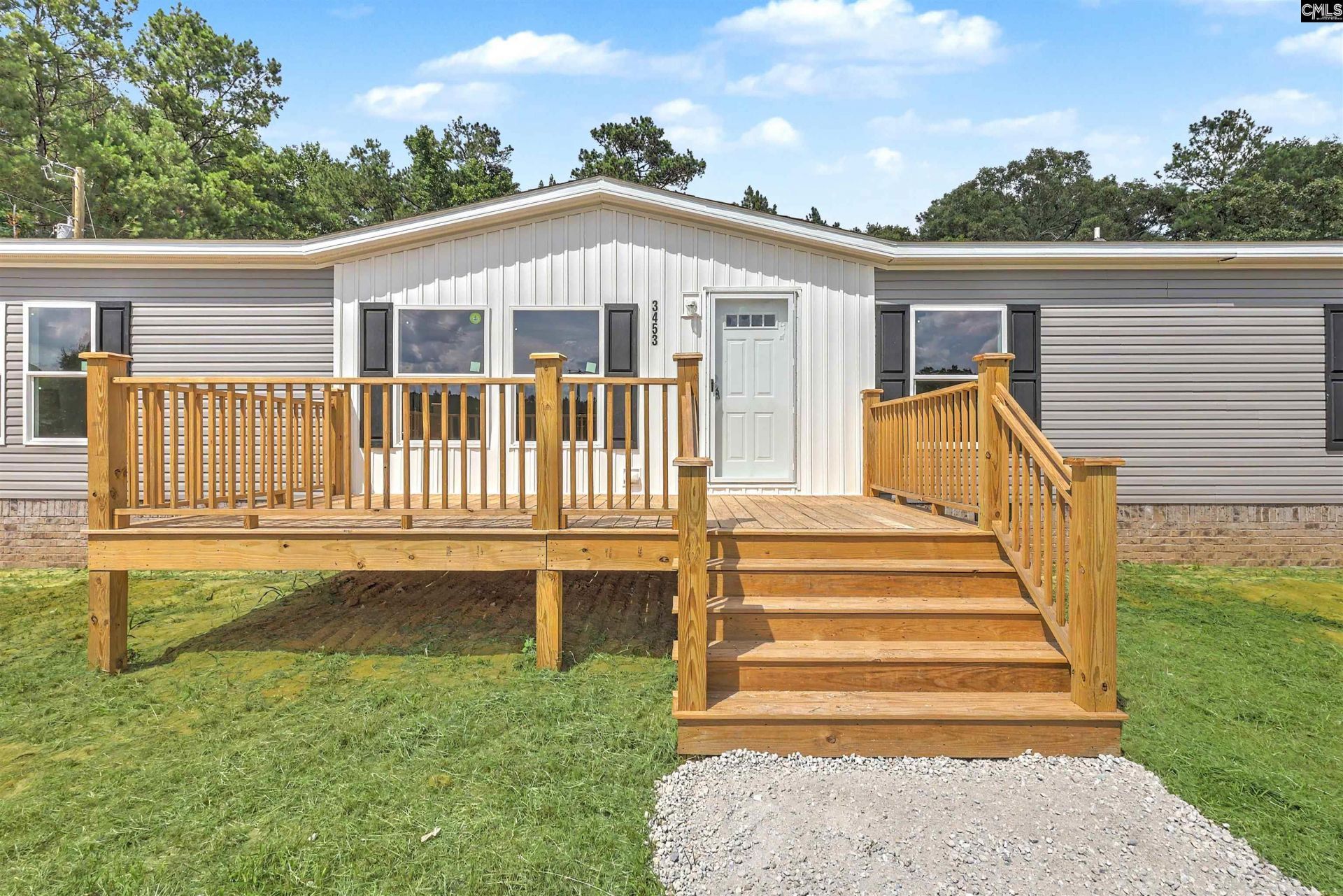 3453 Old State Road  Photo 7