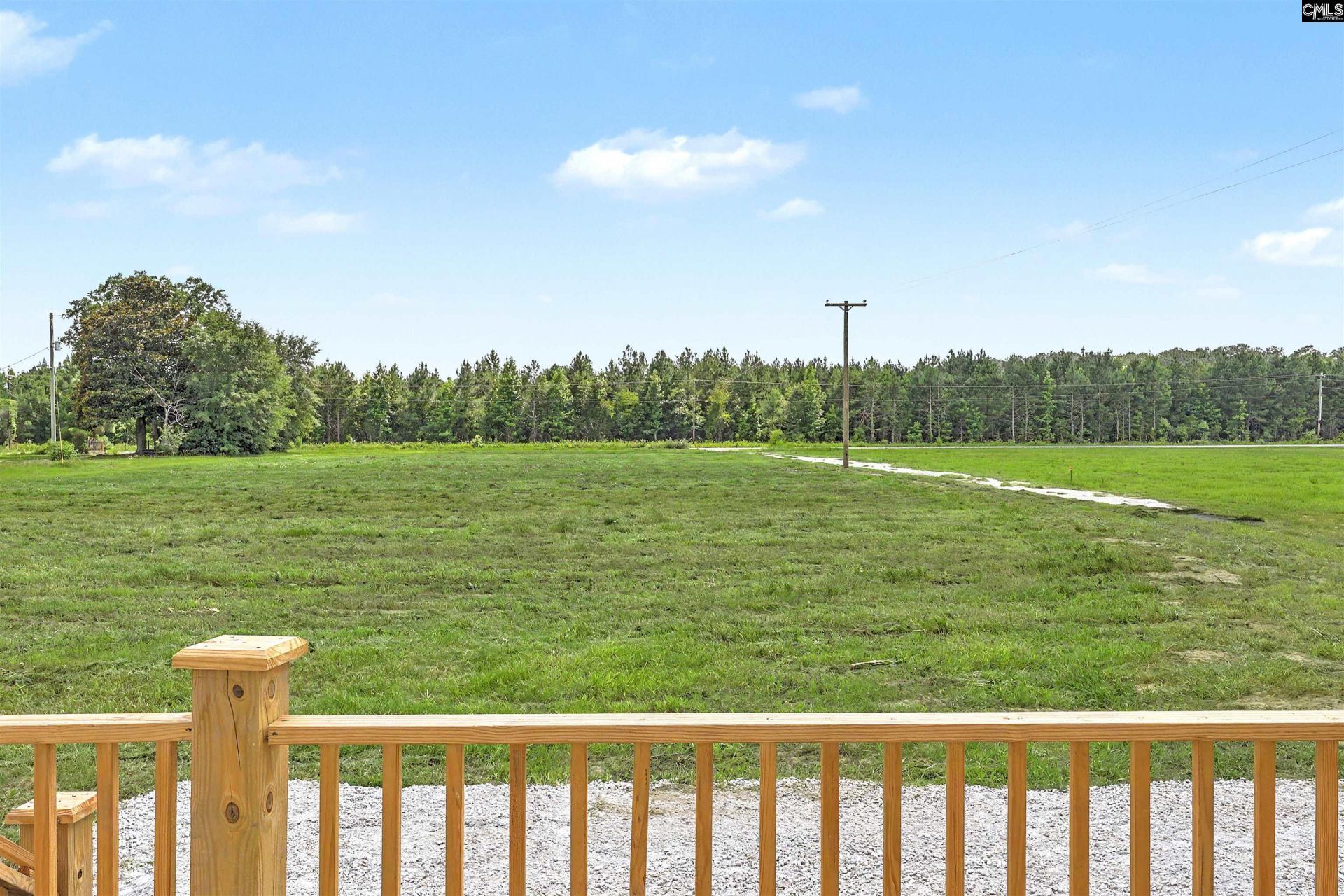 3453 Old State Road  Photo 9