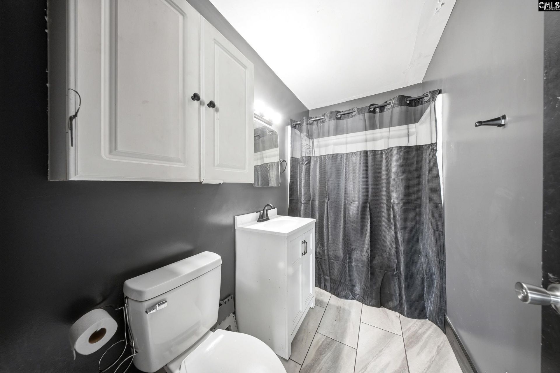 4009 College Street Photo 11