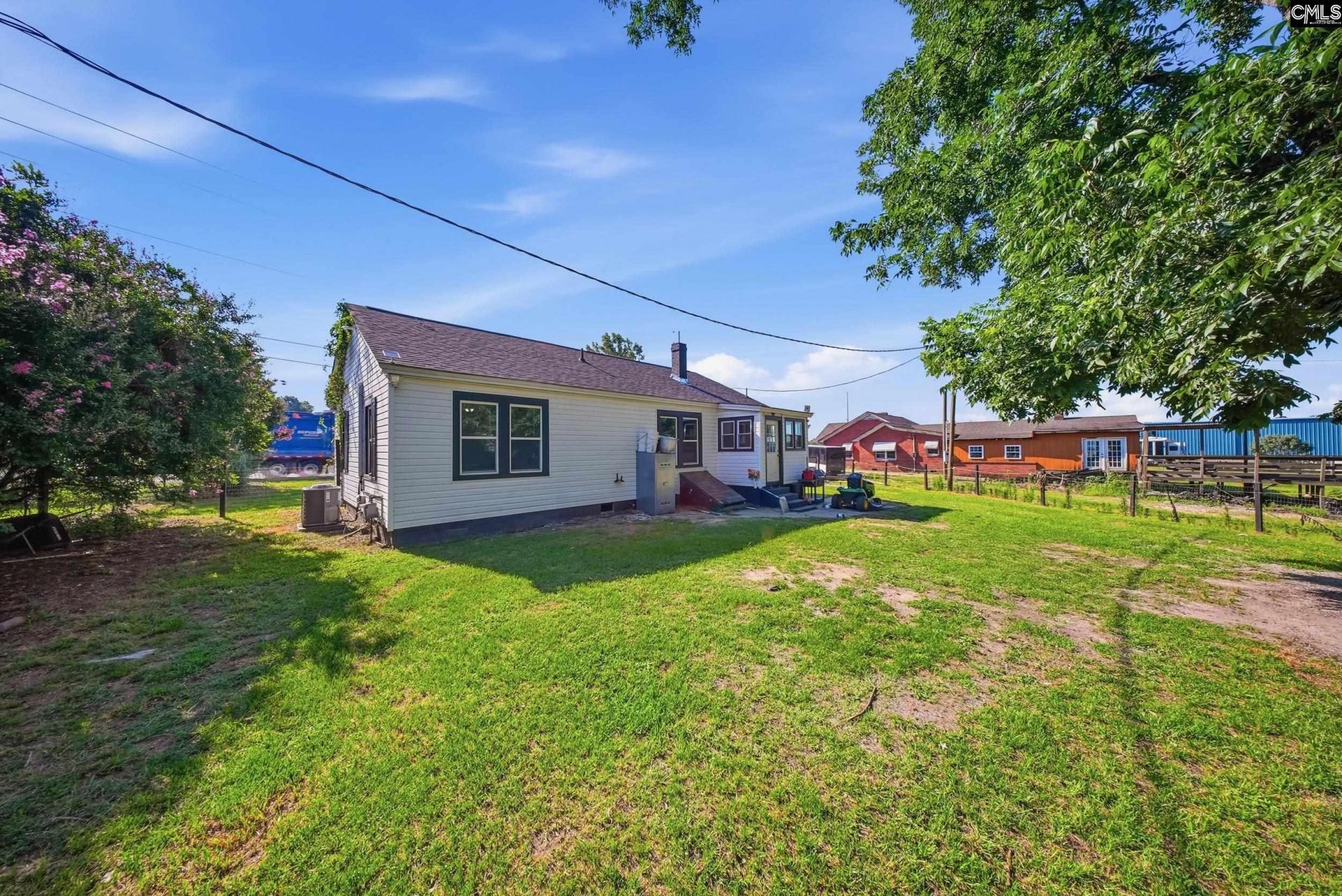 4009 College Street Photo 13