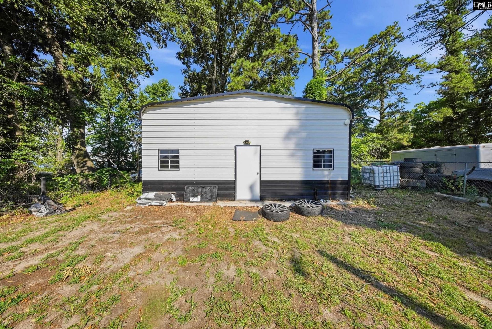 4009 College Street Photo 14