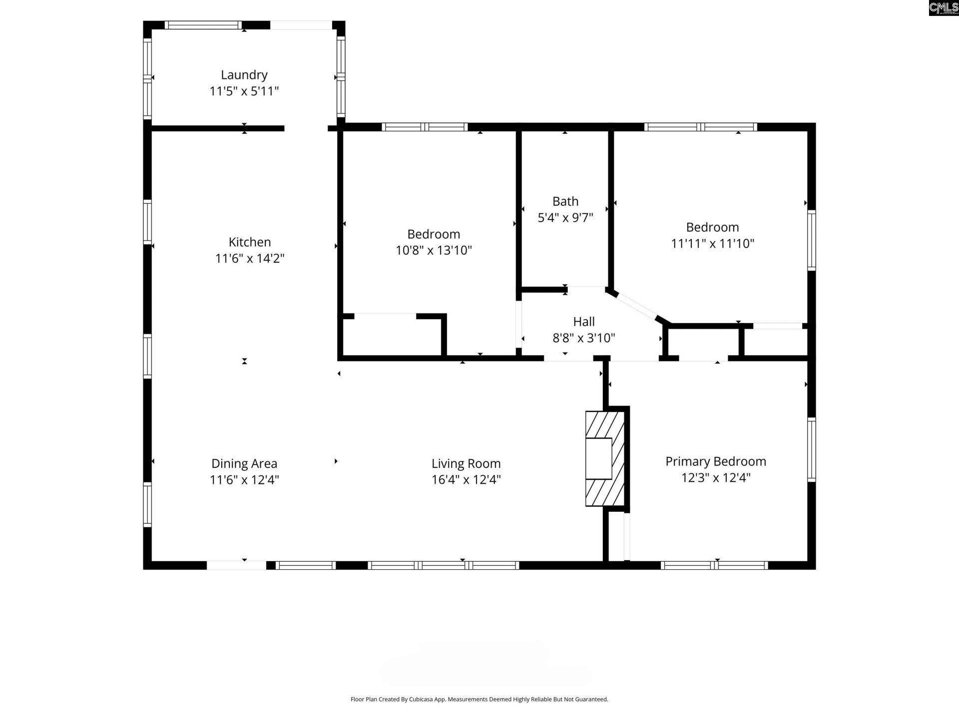 4009 College Street Photo 15