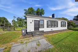 4009 College Street photo 4