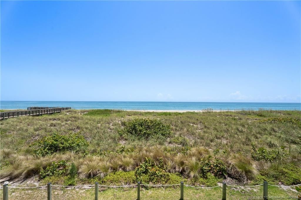 4316 Diamond Shores Way , Fort Pierce, FL 34949 Photo