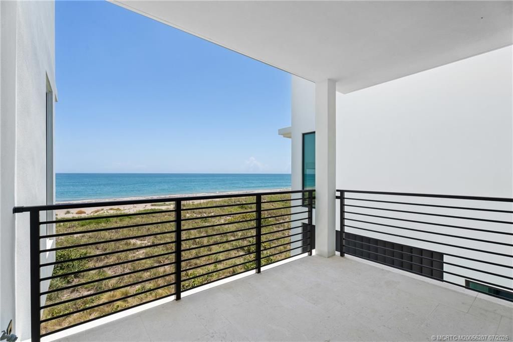 4316 Diamond Shores Way , Fort Pierce, FL 34949 Photo