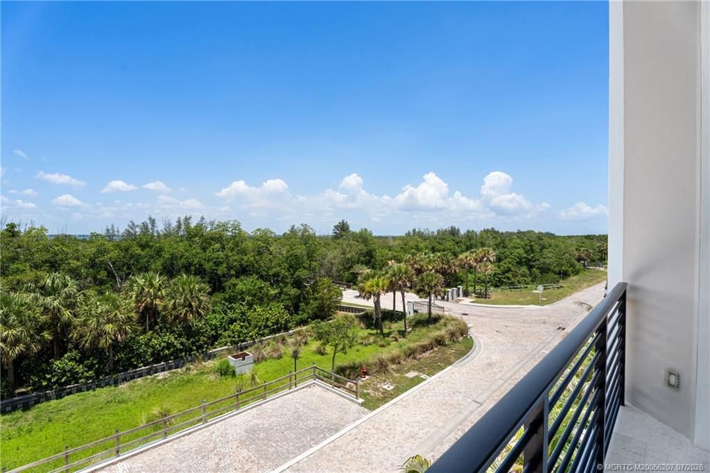 4316 Diamond Shores Way , Fort Pierce, FL 34949 Photo