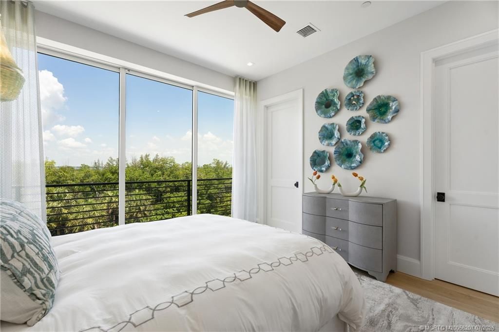 4316 Diamond Shores Way , Fort Pierce, FL 34949 Photo