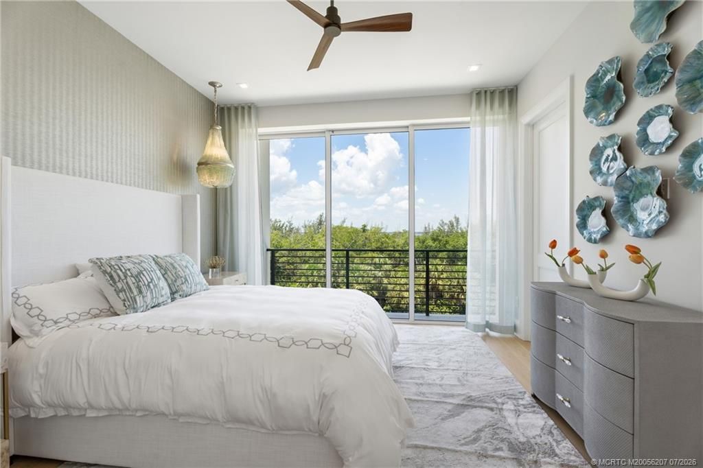4316 Diamond Shores Way , Fort Pierce, FL 34949 Photo