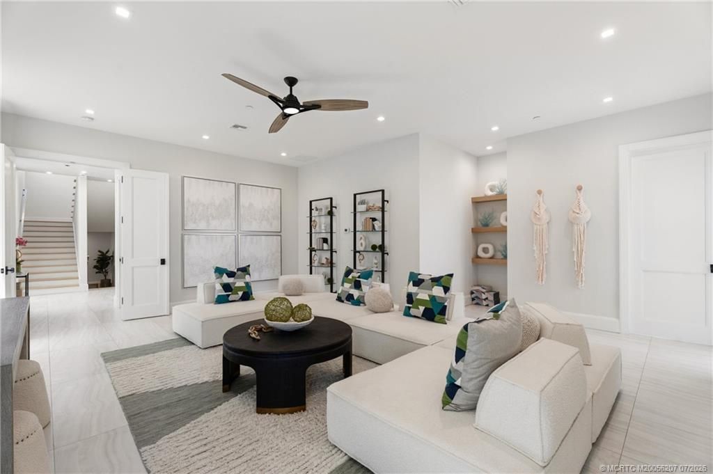 4316 Diamond Shores Way , Fort Pierce, FL 34949 Photo