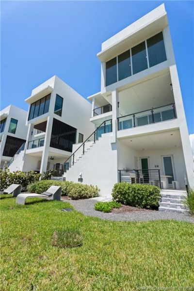 4316 Diamond Shores Way , Fort Pierce, FL 34949 Photo