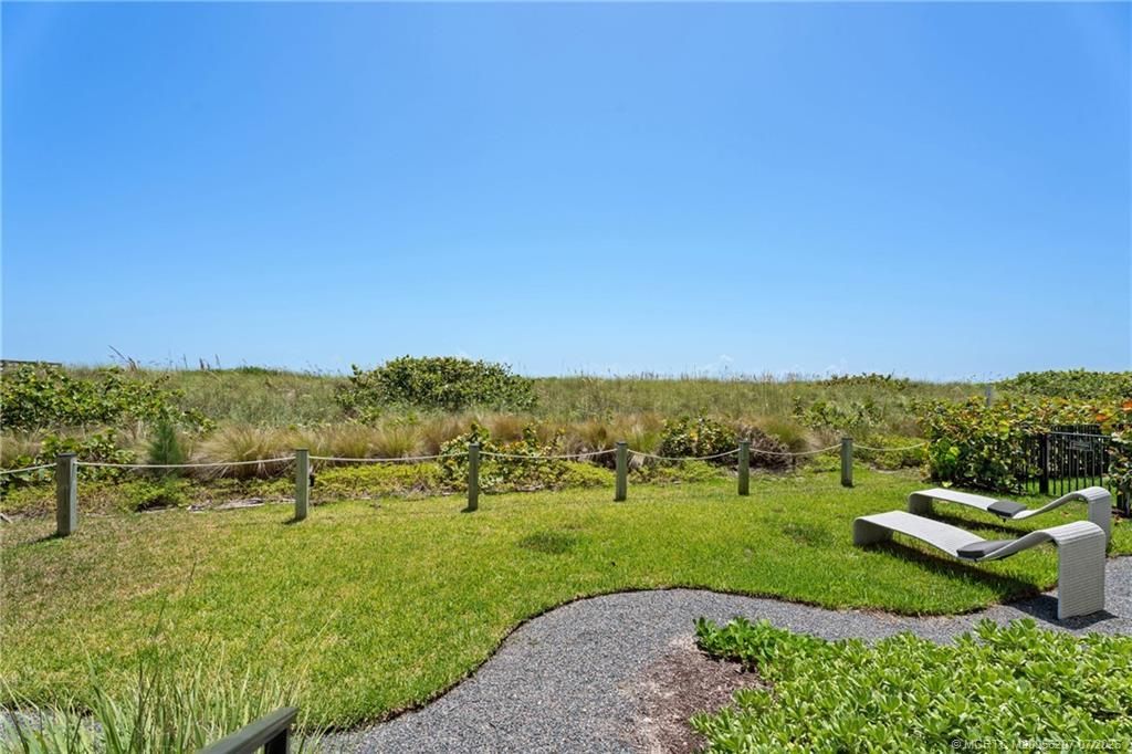 4316 Diamond Shores Way , Fort Pierce, FL 34949 Photo