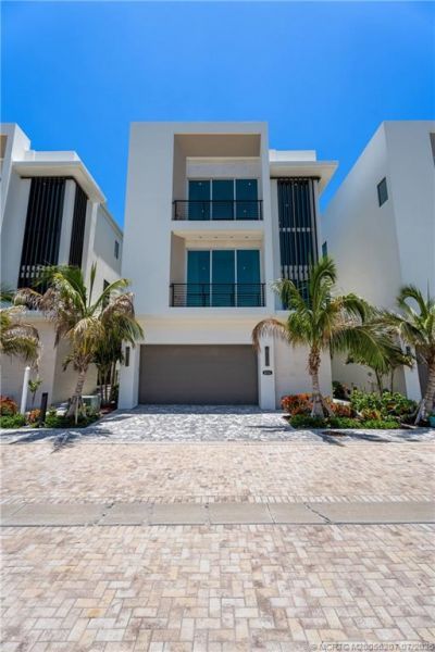 4316 Diamond Shores Way , Fort Pierce, FL 34949 Photo