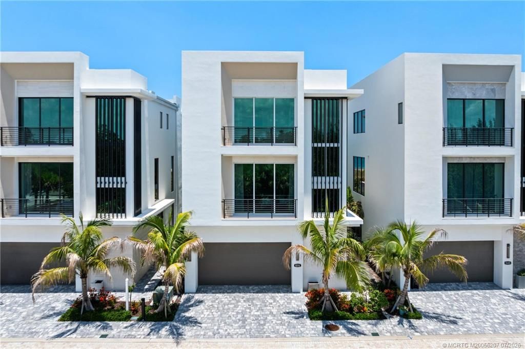 4316 Diamond Shores Way , Fort Pierce, FL 34949 Photo