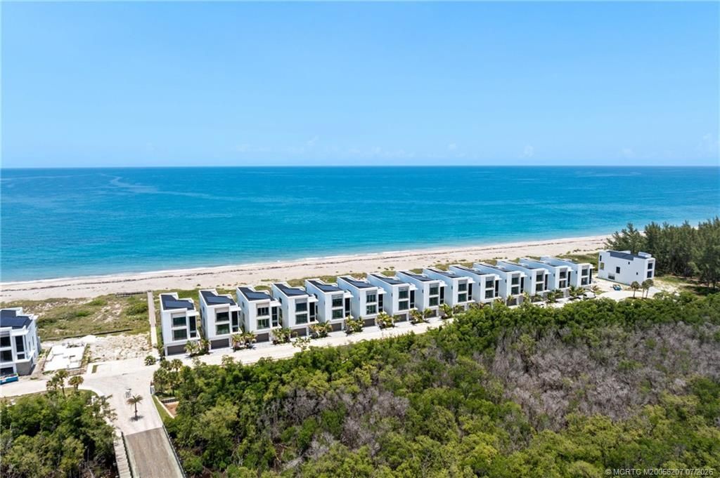 4316 Diamond Shores Way , Fort Pierce, FL 34949 Photo