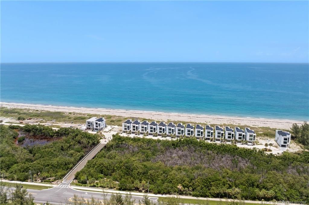 4316 Diamond Shores Way , Fort Pierce, FL 34949 Photo