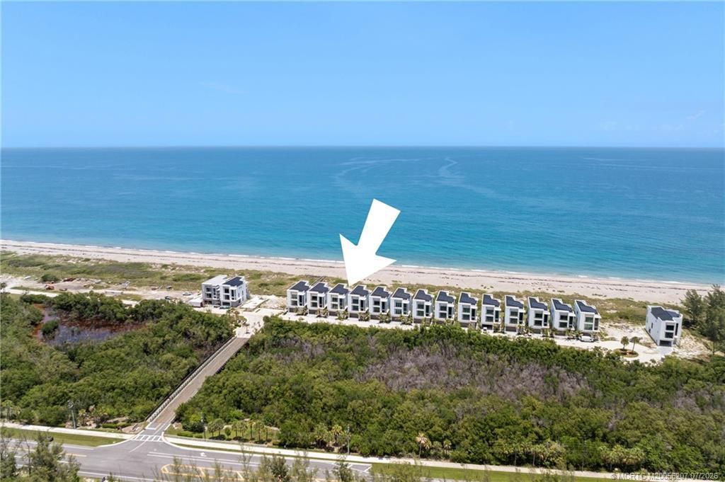 4316 Diamond Shores Way , Fort Pierce, FL 34949 Photo