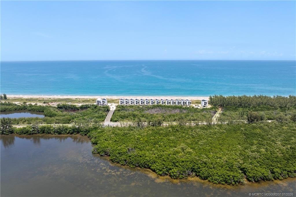 4316 Diamond Shores Way , Fort Pierce, FL 34949 Photo
