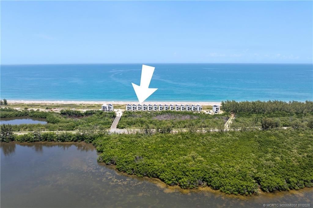 4316 Diamond Shores Way , Fort Pierce, FL 34949 Photo