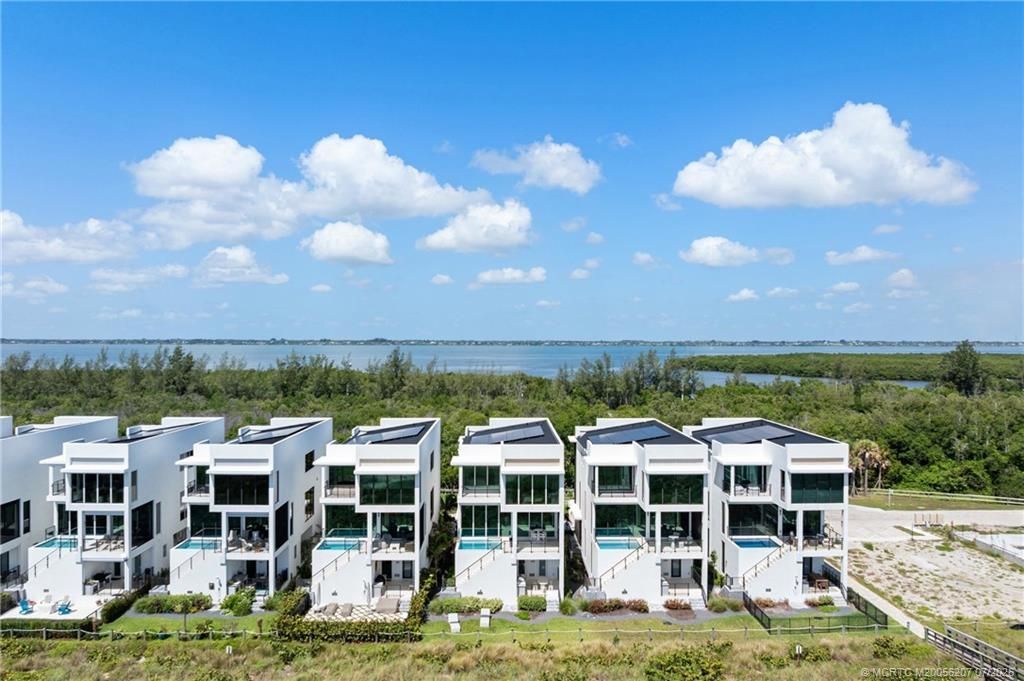 4316 Diamond Shores Way , Fort Pierce, FL 34949 Photo