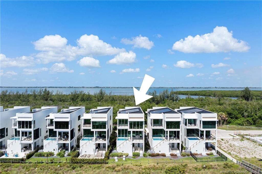 4316 Diamond Shores Way , Fort Pierce, FL 34949 Photo