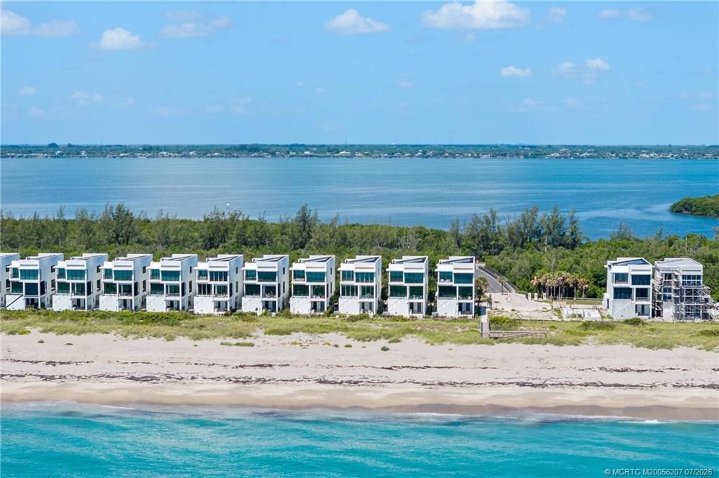 4316 Diamond Shores Way , Fort Pierce, FL 34949 Photo