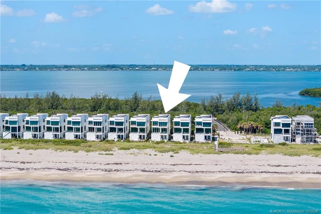 4316 Diamond Shores Way , Fort Pierce, FL 34949 Photo